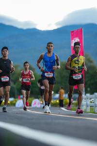 BIB: 
                            <button type="button" onclick="openModal(26557972)" class="btn btn-primary btn-sm float-right btn-popup" data-toggle="modal" data-target=".modal-high-quality">
                        <i class="fas fa-shopping-cart"></i> Add to Cart
                    </button>
                                            <button type="button" onclick="isThisMe(26557972, true)" class="btn btn-success btn-sm float-right btn-popup btn-isme hidden" data-toggle="tooltip" data-placement="bottom" title="นี่คือรูปของคุณใช่ไหม คลิกที่นี่เพื่อเอาเข้าอัลบั้ม">
                        <i class="fas fa-plus"></i> Add to album
                    </button>
                    <button type="button" onclick="isThisMe(26557972, false)" class="btn btn-warning btn-sm float-right btn-popup btn-isnotme hidden">
                        <i class="fas fa-ban"></i> Remove from album
                    </button>